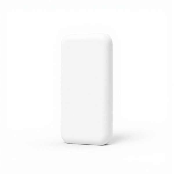 Abito da Sera Sportalm Donna Senza Maniche Schiena A Linea