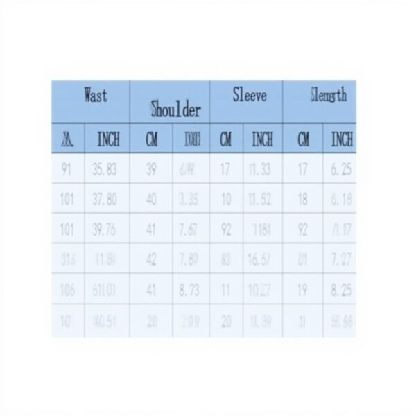 Abito Premaman Luckywaqng Vittoriano Maniche Corte Vino XL