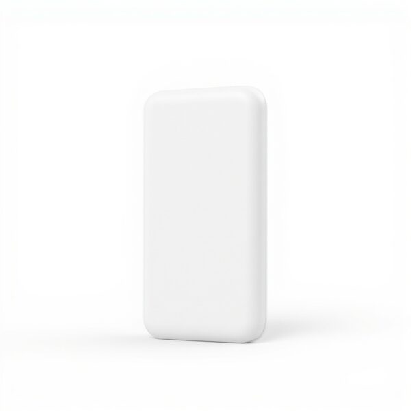 Pantaloncini lino donna Generisch vita alta lacci casual