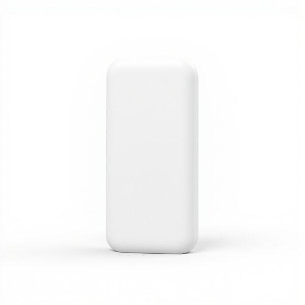 Pantaloncini sportivi donna Generisch senza cuciture