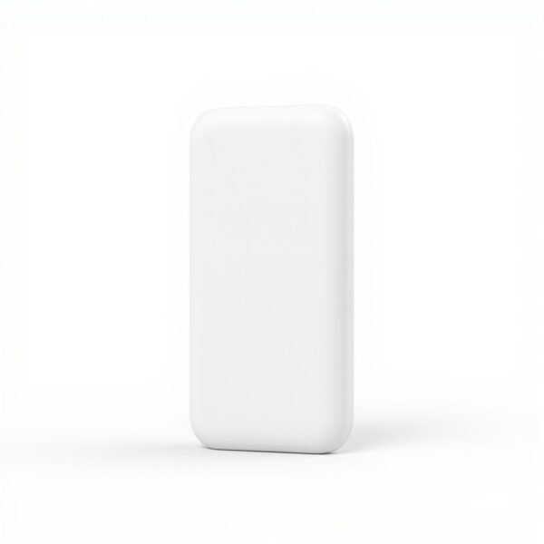 Pantaloncini sportivi donna Generisch senza cuciture