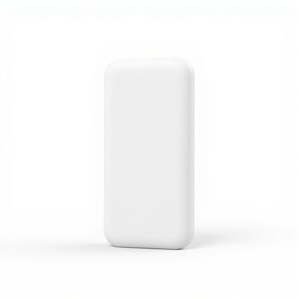 Pantaloncini sportivi donna Generisch senza cuciture