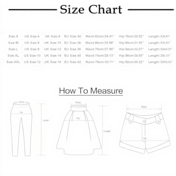 Pantaloncini sportivi donna Generic mesh top 2 in 1 alta