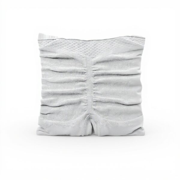 Pantaloni ciclismo donna Luckywaqng aderenza traspiranti