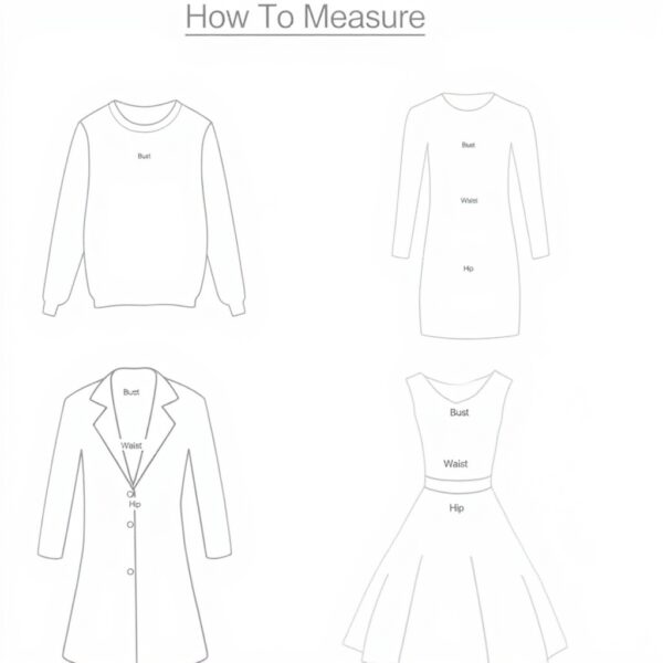 Parka Donna Pelliccia Orsacchiotto Impermeabile HHMY Taglie