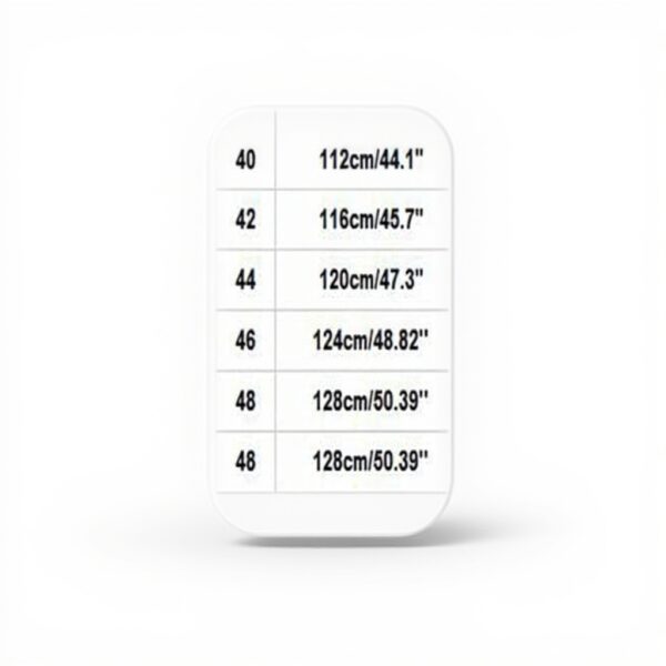 Women Winter Parka Coats Long Hooded Teddy Lined Jacket