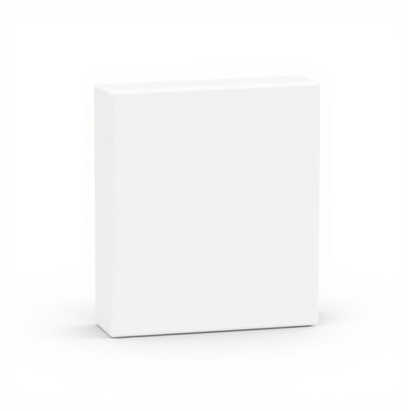 Pole Dance Shorts Outfit Donna Basic Slip Bike Shorts Compression Workout Leggings Yoga Shorts Capris Pigiameria Donna Sexy Short