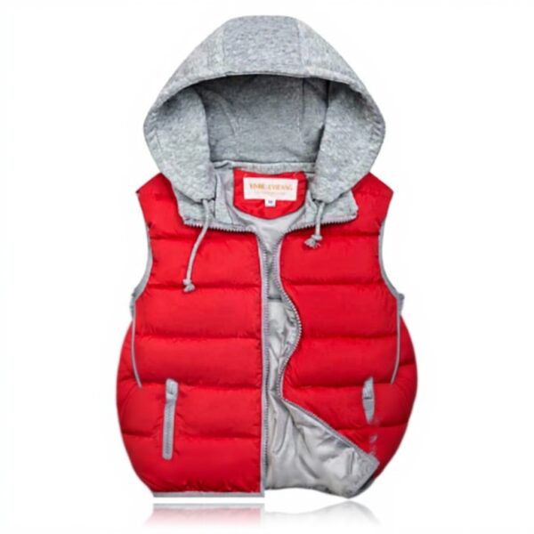 Sportalm cappotto donna vino rosso tessuto caldo invernale