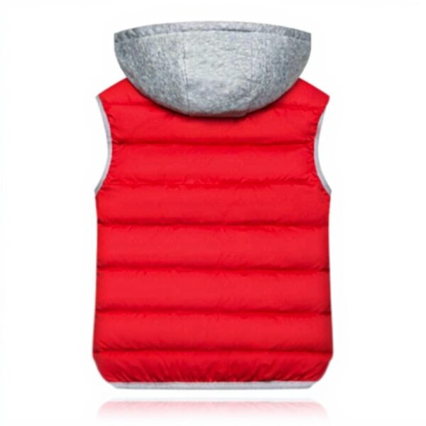 Sportalm cappotto donna vino rosso tessuto caldo invernale