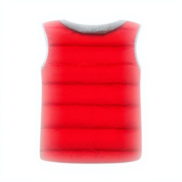 Sportalm cappotto donna vino rosso tessuto caldo invernale