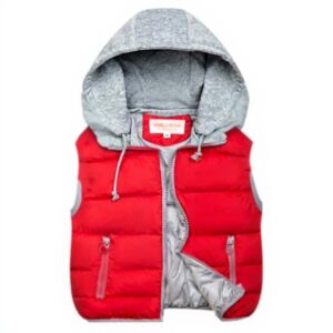 Sportalm cappotto donna vino rosso tessuto caldo invernale