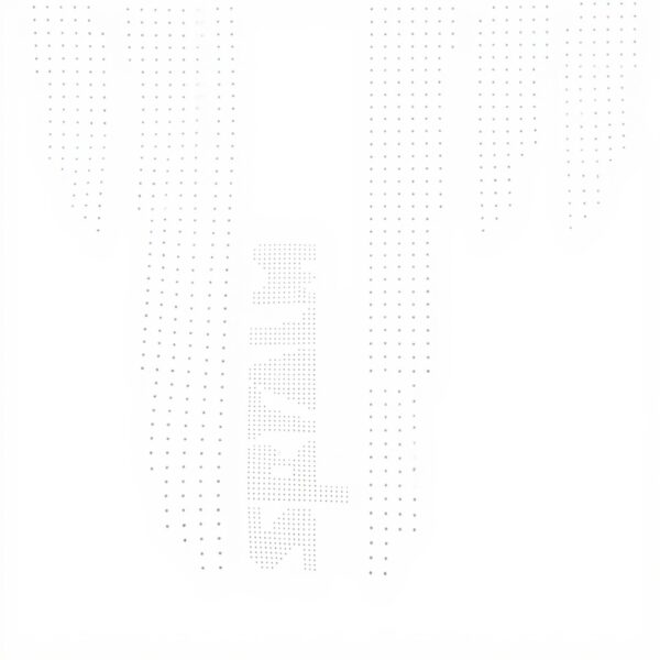 Giacca da sci Sportalm Kitzbühel Alexa Donna Bianco Nero