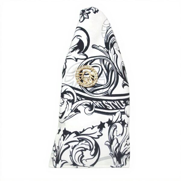 Sportalm Giacca da Sci Donna Blu Bianco Abbigliamento