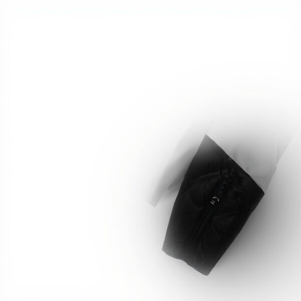 Sportalm Kitzbühel SIRI Giacca da sci donna bianco