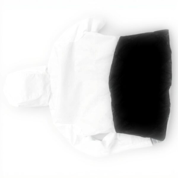 Sportalm Kitzbühel SIRI Giacca da sci donna bianco