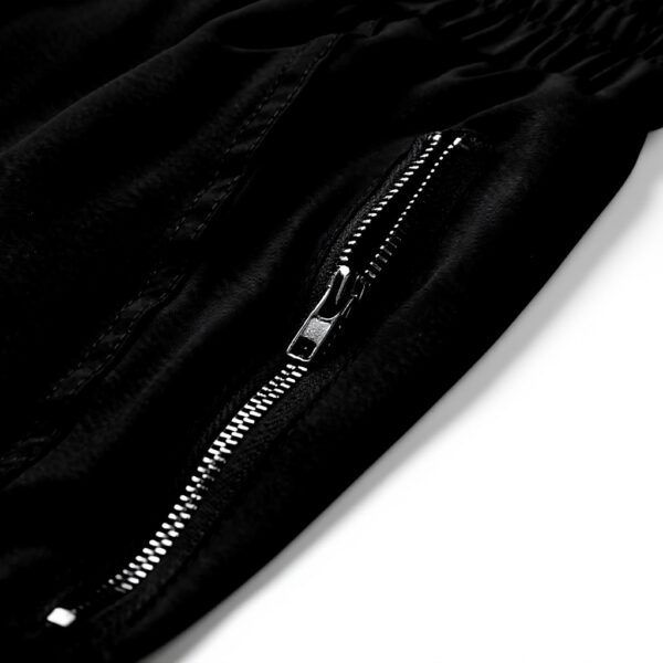 Pantaloncini Sportalm Donna Pro 3 Dry Elastic Running