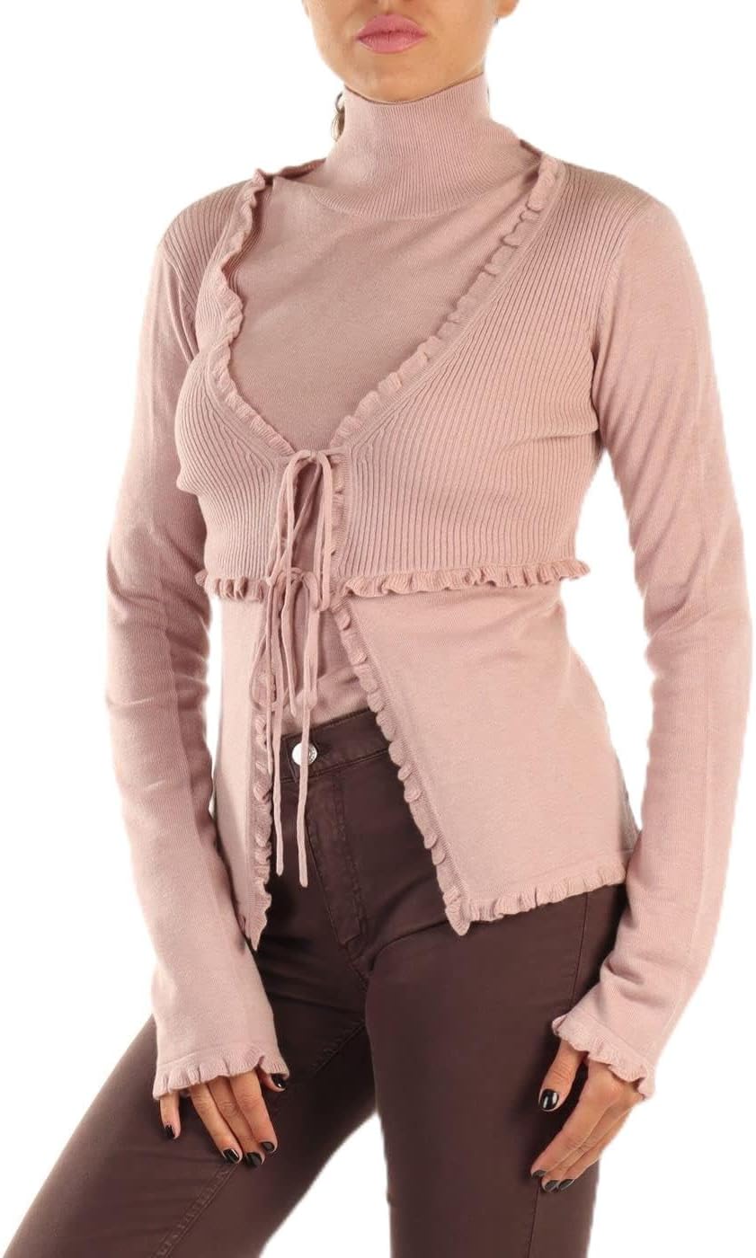 Installing Pavo Monitor Arm on a wooden desk