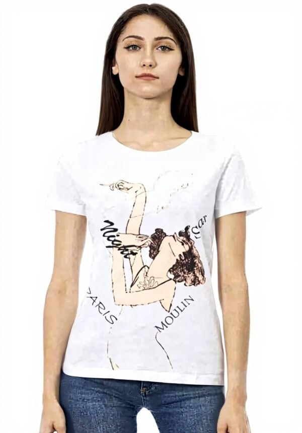 Pavo Monitor Arm Ergonomic Aluminum Adjustable Desk Mount