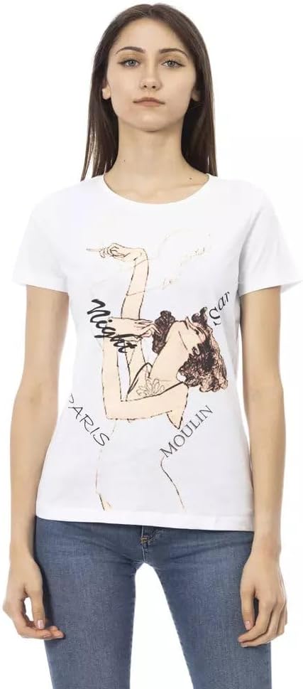 Pavo Monitor Arm installed on a modern desk with monitor adjustments