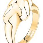 Immagine prodotto successivo