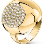 Immagine prodotto successivo