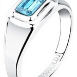 Immagine prodotto successivo