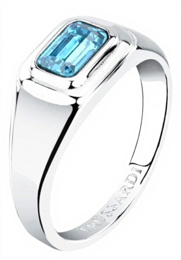 Pavo Monitor Arm Ergonomic Aluminum Adjustable Desk Mount