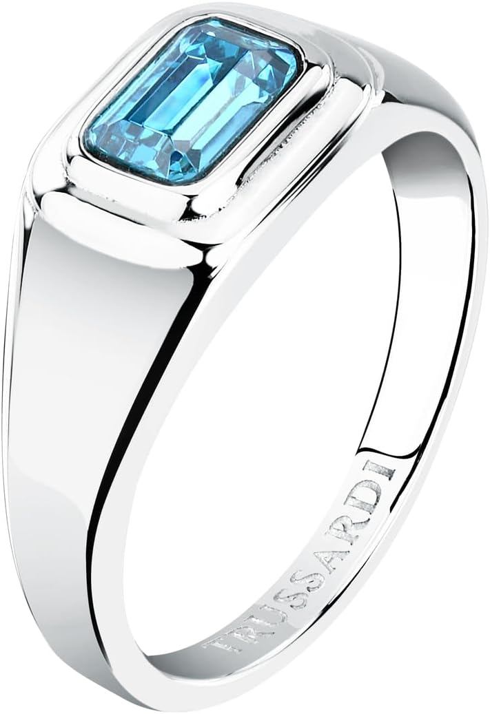 Pavo Monitor Arm installed on a modern office desk