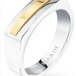 Immagine prodotto successivo