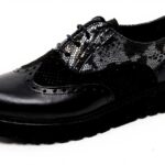 Immagine prodotto precedente