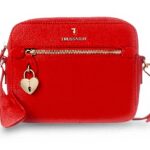 Immagine prodotto precedente