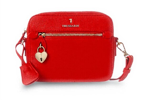 Pavo Monitor Arm Ergonomic Aluminum Adjustable Desk Mount