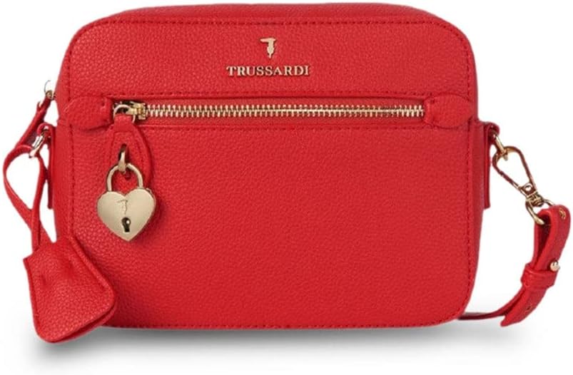 Pavo Monitor Arm installed on a wooden office desk