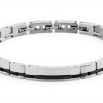 Immagine prodotto precedente