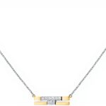 Immagine prodotto successivo