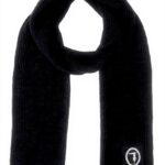 Immagine prodotto precedente