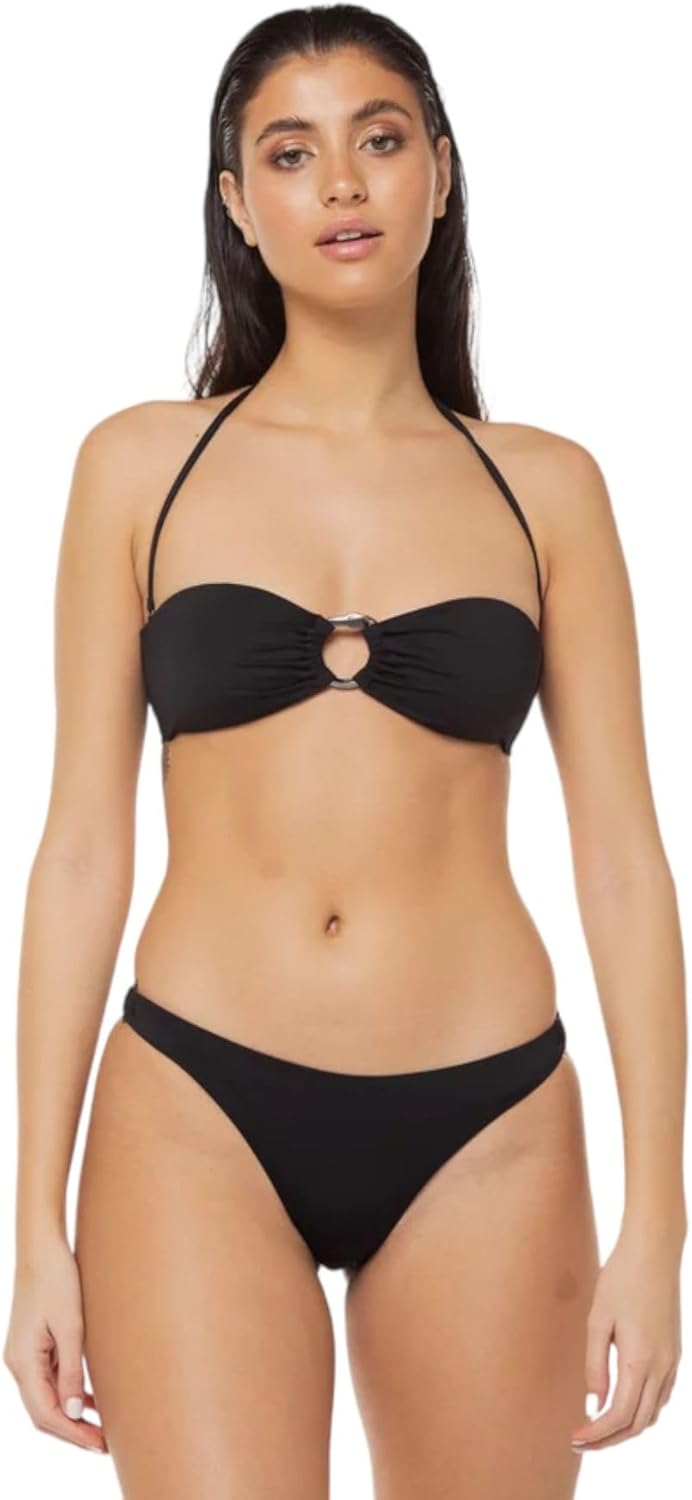 Installing Pavo Monitor Arm on a wooden desk