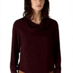 Immagine prodotto precedente