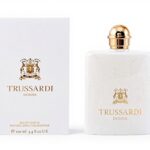 Immagine prodotto successivo