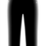 Immagine prodotto precedente