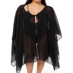 Immagine prodotto precedente