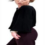 Immagine prodotto successivo