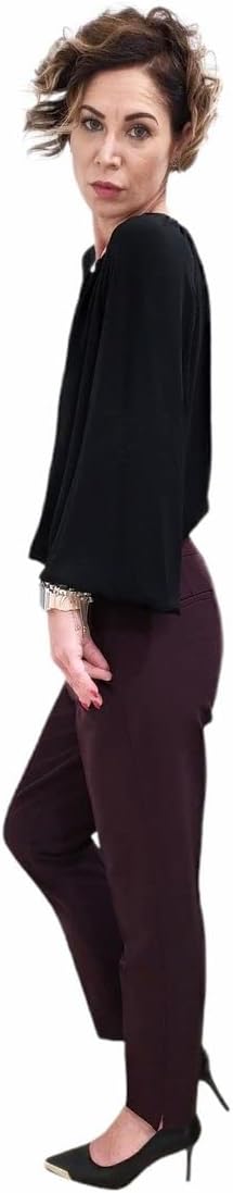 Installing Pavo Monitor Arm on a wooden desk