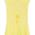 Immagine prodotto successivo