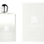 Immagine prodotto successivo