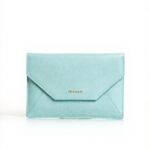 Immagine prodotto successivo