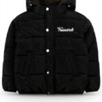 Immagine prodotto precedente