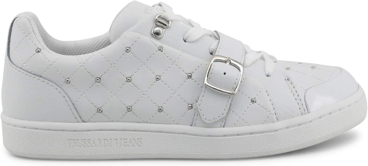 Installing Pavo Monitor Arm on a wooden desk