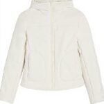 Immagine prodotto precedente