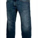 Immagine prodotto successivo